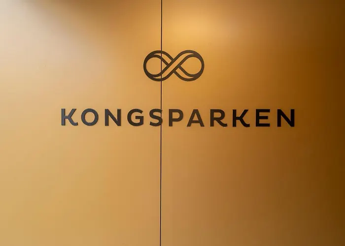 Monkey Business In Kings Park Apartment